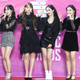 Illustration for article titled All the Debonair, Coordinated K-Pop Looks at the 2019 Seoul Music Awards